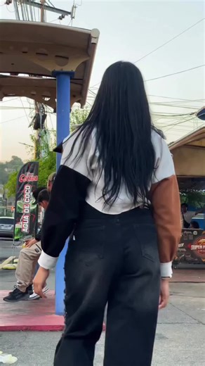 Joel López Navarro (@joel.lpez.navarro)’s videos with original sound - Joel López Navarro