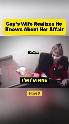 #crimestories #truecrime #interrogation #fyp #foryou