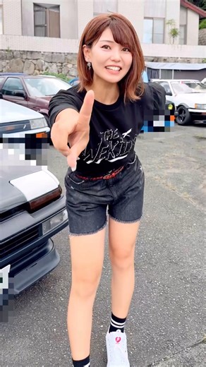 うぃき on Instagram: "うおおおおおお！今週の日曜日がいよいよ本番！！！楽しみにしてくれている方が多くてとても嬉しい！😆最高に楽しい時間を過ごそうね！😆❤️❤️会場で会いましょう🥰✌️ #うぃきちゃんねる #thewekids"