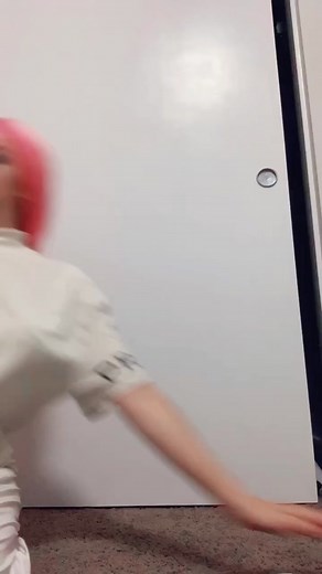 #fyp #trending #foryoupage #love #girly #cute #hi #pretty #fun #cool #cute