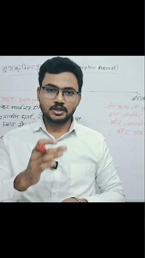 How Wind Can Carve Mountains & Shape Earth