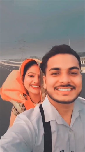 21K views · 76 reactions | Shaadi ke baad aur Shaadi se pehle #ShaadiSePehle #shaadisepehle #shaadikebad #shaadikebadd #funny #funnyvideo | Celebrity Face | Facebook