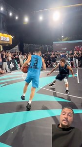 763K views · 10K reactions | They in china balling  | The Internet Hooper | Facebook