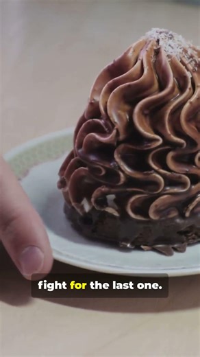 Why Every Party Needs Brigadeiro's from Brazil