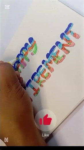 How to Design Happy Retirement Card | DIY Handmade Card for Retirement Celebration#shorts#wenkaart