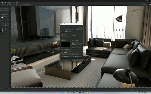 Chaos Vantage想入手显卡的，一定要点进来看