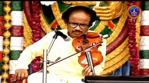 12K views · 5.6K reactions | Carnatic Classical Music Recital - Violin Instrumental - Dr L Subramanaiam | Unique Music World | Facebook