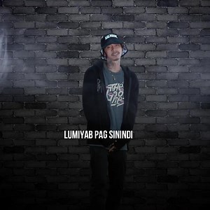 83K views · 5.5K reactions | Mark Beats - LOKAL (All-Star) | Ｌｏｃａｌ ｕｐ。 | Facebook