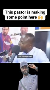 Saaaaaaaa 🤣😅❤️ | Ofori Mickey-GH Tv