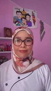 50K views · 2K reactions | Common Mispronounced Words, Part 3 ✨️✍️ #fypシ゚viralシ #explorepage #viralreelsシ #English #learning #teachers #foryoupageシ #learnenglish #company #comfortable | Hadjer Hanafi: Study Buddy | Facebook