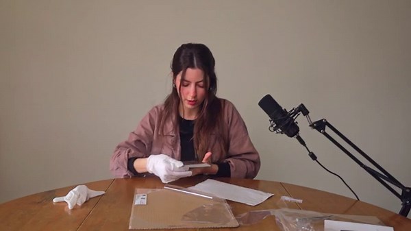 Is Printique Worth It? Honest Review of Print Quality