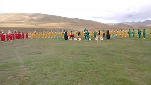 24K views · 274 reactions | La Banda de Música Espectacular Bolivia, presenta su ultima producción audio visual en este año 2025 demostrando toda su calidad músical e interpretativa.  Tatto - Cumbia #Oruro​ #Bolivia​ #BandaEspectacularBolivia​ #CampeónDeCampeones​ #EspectacularBoliviaEsCalidad​ #ABailarAGozarConLaEspectacular​ #BandaEspectacularBoliviaSoloHayUna | Banda Espectacular Bolivia | Facebook