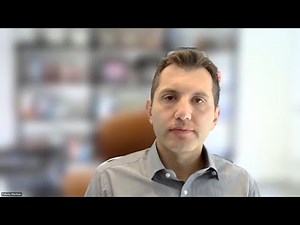 Bezeotermin Alfa (rhBMP-6) Administration in Lumbar Interbody Fusion Using a Posterior Approach