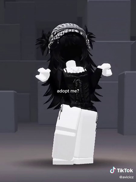 Types of Princesses and Their Characteristics