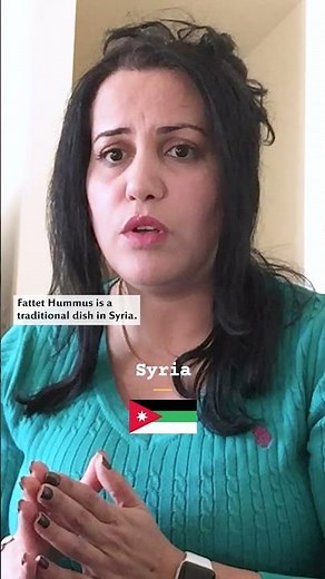 Are These The Best CHICKPEA Dishes? | Pan Pals 🍳 #shorts