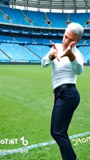 #futebol #rj #sp #futebolbrasileiro #riodejaneiro #chelsea #corinthians #neymar #realmadrid #psg