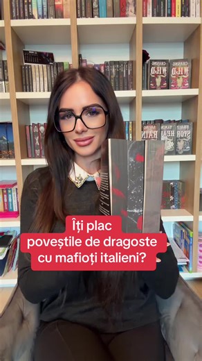 @elire.books @Cora Reilly #hannaleeauthor #cartiktok #elirebooks #4you #fy