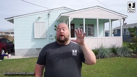 Market Segmentation, Targeting, & Positioning Lecture - Topic 8 of Basics of Marketing