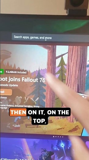 Install ChatGPT Codex on Windows 11 PC in 30 Seconds!