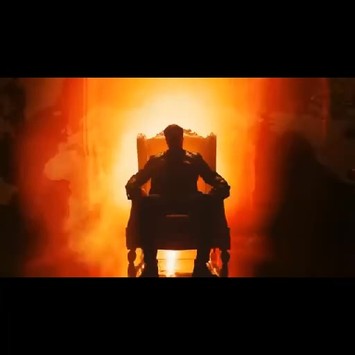 Watch More 🎬 👉 https://cc.url43x.com/go/ilhg/ Next Part 🎬 👉 https://cc.url43x.com/go/ilhg/ Earn-money-online-by-watching-ads-simple-way-to-make-money-in-2025/ . .. 👉 Skip 20 mint Video ⚠ Fictional but unforgettable -- This is a what peak of cinema tension look like 🔥🧨 ⚠ [Warning]:- Fictional movie scene:-May contain violent and sensitive content. Watch craziest movie scene ever #movieclips #AvatarMovie #FilmMagic #JamesCameron #CinemaMagic | Loop Movies