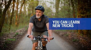 1.6K views · 172 reactions | Think it's too late to find your...