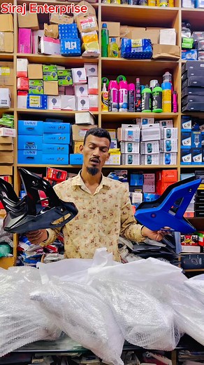 48K views · 823 reactions | Engine kit available সমপূর্ন ভিডিওটা...