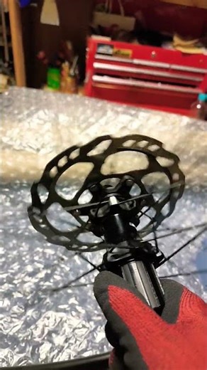 Vision team 30 wheel Hub sound cool clean noise #hub #ratchet #vizionteam