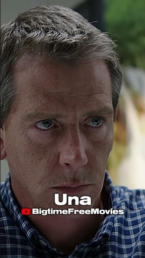 Una (2016) now available on Bigtime - Free Movies!