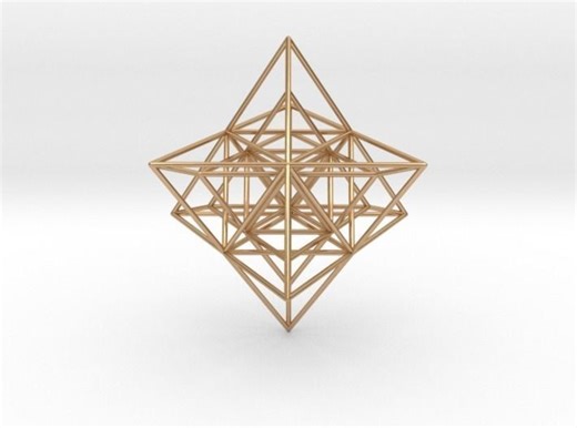 How To Import Models Into Prisma 3d