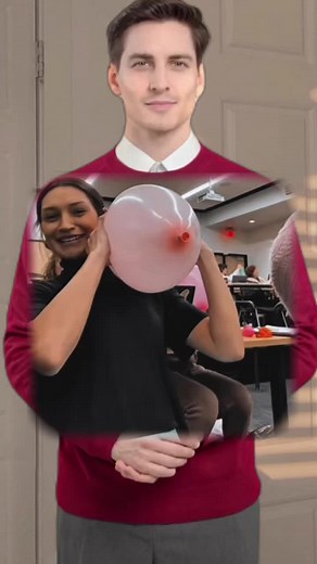 Exhibition of Reality on TikTok