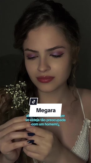 Destinos entre Meg e Hades no universo de Hércules