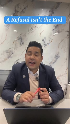 Dreaming of studying in the UK? 🇬🇧 Coventry University – March 2026 Intake ✅ UG Courses ✅ IELTS / PTE accepted ✅ Scholarships available Your UK journey starts here. 📍Visit Dream On Educational Consultancy - Dillibazar Height (Opp. Padma Kanya School) 📞01-4523791, 9851156423, 9841763263 | Dream On Educational Consultancy Pvt. Ltd