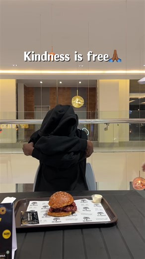 Kindness is free. But that bite? That’s the service fee 😌🍔 🏙️NAIROBI 📍Karen Branch – Hass Petrol Station – 0750000200 📞🛵 📍Lavington Branch – Lavington Corner Mall – 0752000100 📞 📍Mombasa Rd Branch – Thermoteq Centre – 0750000100 🛵📞 📍Parklands branch - 2nd Parklands Avenue - 0751000100 📞🛵 📍Kilimani Branch - B Arcade mall - 0751000020📞🛵 🌊MOMBASA 📍Mombasa Branch — Nyali – Ratna Square — 0796001001 #BurgerTok #FoodieFinds #ViralEats