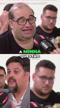 Deus Criou o Mal Entenda a Lógica Divina!