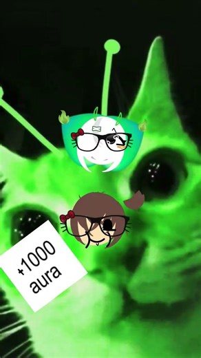 #vocaloid #hatsunemiku #music #roblox