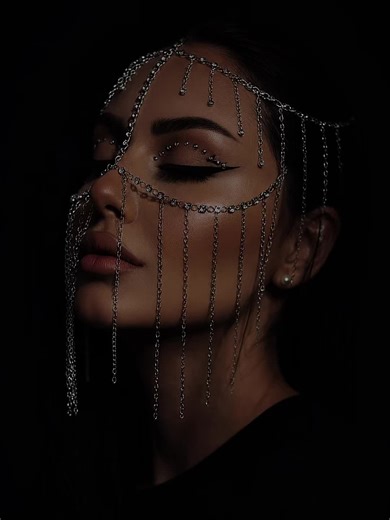 Light lyrics (@lightlyrics44)’s videos with original sound - Light lyrics