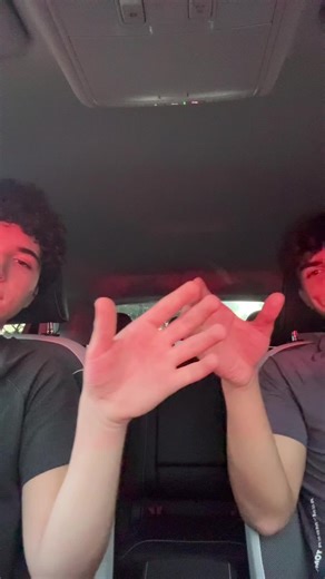 vinceOUTandabout (@vinceoutandabout1)’s videos with Wi$h Li$t - Taylor Swift