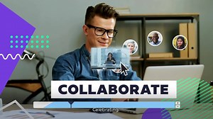 Learn how to communicate in the new world of remote everything 👉 bit.ly/307mnKt | Powtoon