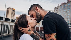 The 4 Rare Types Of Intimacy The Happiest Couples Have, According To Psychology