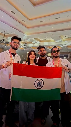 Some journeys matter more than the scoreboard!