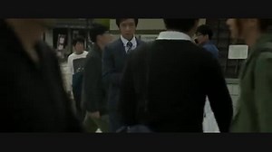 دانلود فیلم تولد دوباره 2016 با لینک مستقیم و زیرنویس فارسی