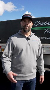 COTC is hiring experienced company drivers! Earn up to $127K per year. Excellent perks & benefits. We can train you how to be a flatbedder, but you need 12 months experience & valid CDL A. | Central Oregon Truck Company