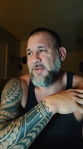 HURRICANE HUMOR BY Drinkincajun LMAO!! #fyp #laugh #hurricane #humor #haha #funny #lmao #trendingreels #goat6998 | Jeremiah Goutreaux
