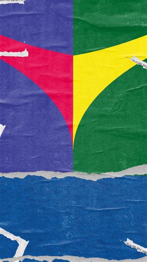 4.5K views · 22 reactions | 7 PM: One Taguig FC vs Kaya FC  High Stakes, High Energy! One Taguig vs Kaya FC—exciting showdown sa gabi! Watch LIVE sa Matchday.PH by scanning the QR code in our posts. Wag pahuli! ⚽✨ #PFLOnTheRise #WeArePFL #PFL2024 | Philippines Football League | Facebook