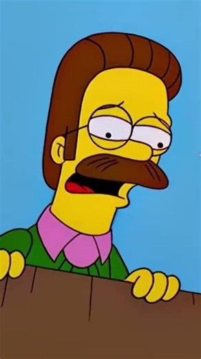 As Mortes Mais Pesadas de Springfield Que Marcaram Os Simpsons Para Sempre 💀#OsSimpsons #Springfield