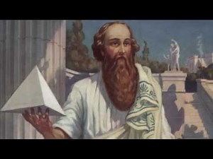 The connection between maths and music - Pythagoras Comma (Longer version)