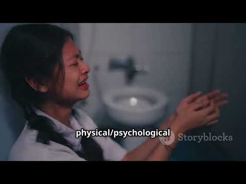 It’s Not the Drug Test: How Pros Diagnose Addiction