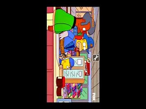 TV megacable gratis Android 2015