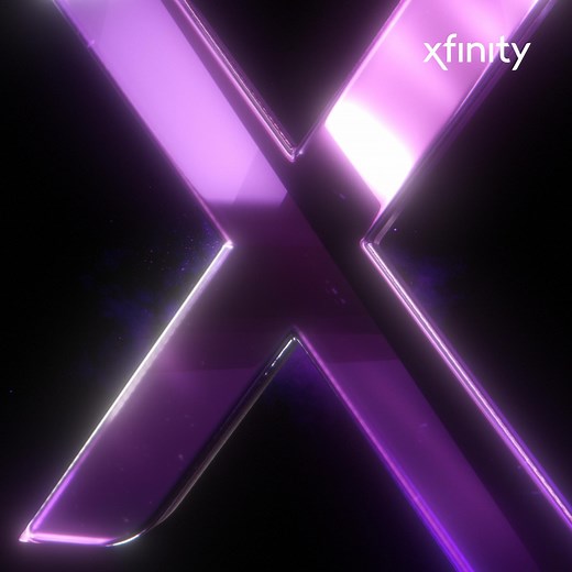 Get the all new Xfinity Streamsaver with Apple TV , Netflix, and Peacock. | Xfinity