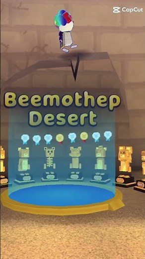 jj super bear adventure #edit #beranda #superbearadventure #shorts #onlyfatihlah #video